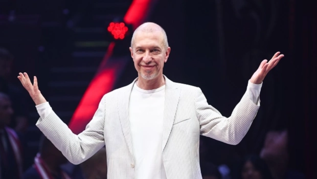 Соседов назвал российских звезд, заслуживших «Грэмми»