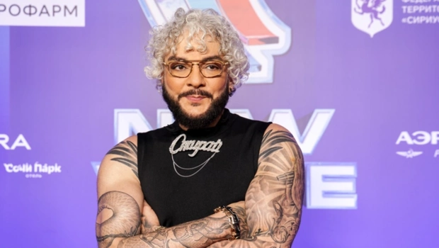 Филипп Киркоров опроверг информацию о пластической операции