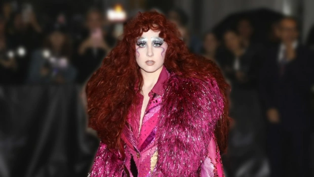 Чаппелл Рон появится в Fortnite — скины певицы разрабатывались на протяжении года