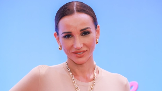 Жених Анфисы Чеховой устроил ведущей «отдых мечты»