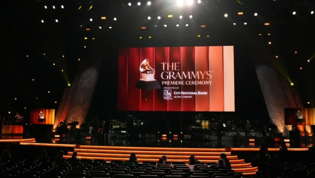 Стали известны главные итоги 68-й церемонии вручения «Грэмми»