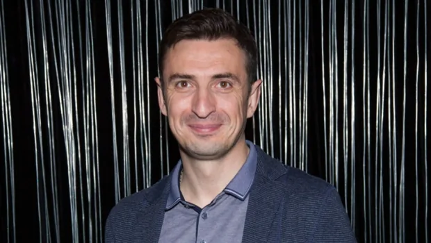 Алексей Гаврилов рассказал о непристойном поведении на пробах в «Универ» Алексей Гаврилов рассказал о непристойном поведении на пробах в «Универ»