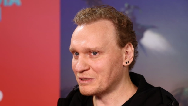 Победивший рак Сергей Сафронов рассказал о беременности жены