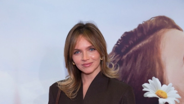 Наталья Земцова закрутила роман с бывшим Кристины Асмус Наталья Земцова закрутила роман с бывшим Кристины Асмус