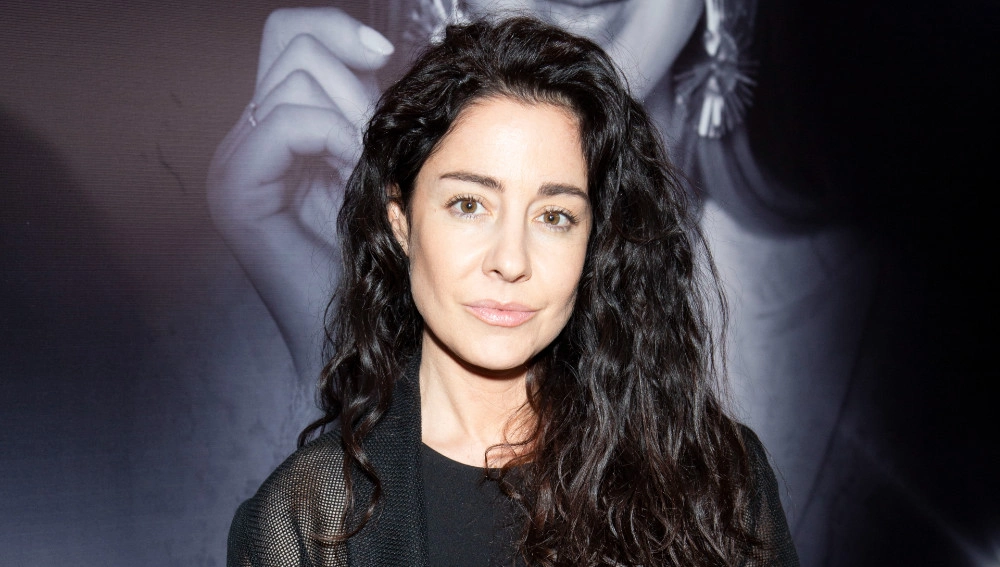 Ерлі-зайыптылар жыныстық қатынасты жасырын камераға түсірген.