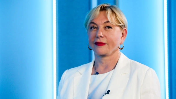 63-летняя телеведущая Арина Шарапова заговорила о перенесенной пластике