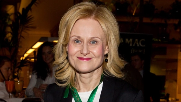 Дарья Донцова рассказала, почему решила приютить ребенка с ОВЗ