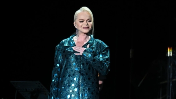 Предъявленный Долиной во время сделки паспорт оказался поддельным Предъявленный Долиной во время сделки паспорт оказался поддельным