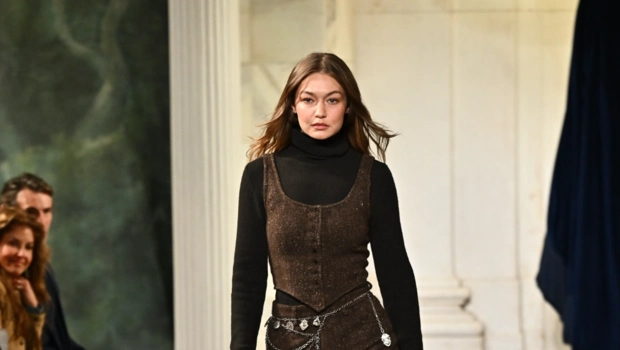 Джиджи Хадид ответила на упоминание своего имени в документах по делу Джеффри Эпштейна Джиджи Хадид ответила на упоминание своего имени в документах по делу Джеффри Эпштейна