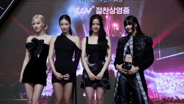 Девять лет BLACKPINK: как K-pop-группа стала глобальным брендом