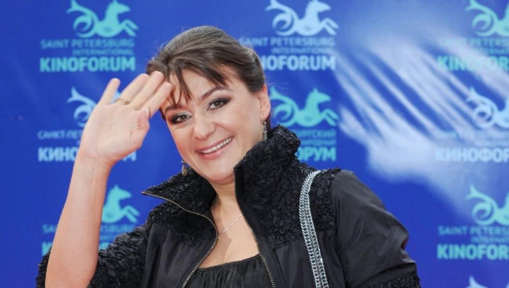 Ұялы телефондардағы құмарлық порно