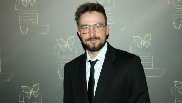 Александр Петров рассказал о планах заняться режиссурой: «Это будет интересно»