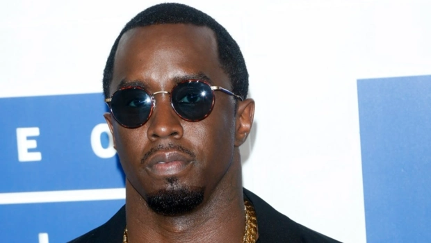 Пожилая мать рэпера P.Diddy молит судью о спасении сына от тюрьмы