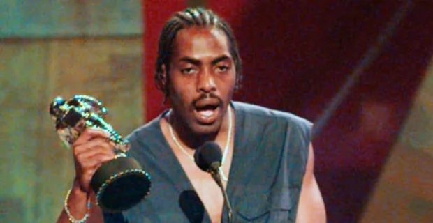 Трагическая биография Coolio: как Gangsta’s Paradise принесла рэперу мировую славу и изменила его жизнь