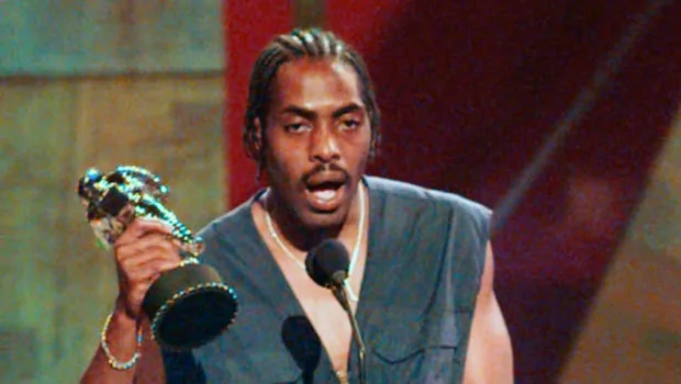 Трагическая биография Coolio: как Gangsta’s Paradise принесла рэперу мировую славу и изменила его жизнь