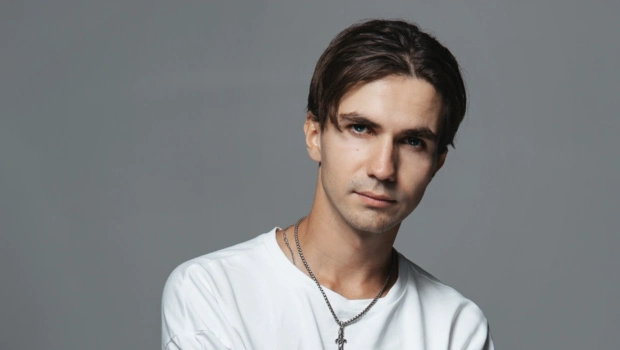 Алексей Ретунец прокомментировал свое участие в «МузРаскрутке»