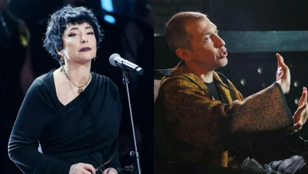 Лолита Милявская высказалась о гибели Сергея Соседова: «Сделал себя сам» Лолита Милявская высказалась о гибели Сергея Соседова: «Сделал себя сам»