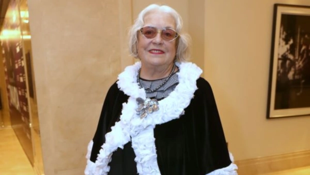 Дочь Лидии Федосеевой-Шукшиной рассказала о самочувствии матери после операции Дочь Лидии Федосеевой-Шукшиной рассказала о самочувствии матери после операции