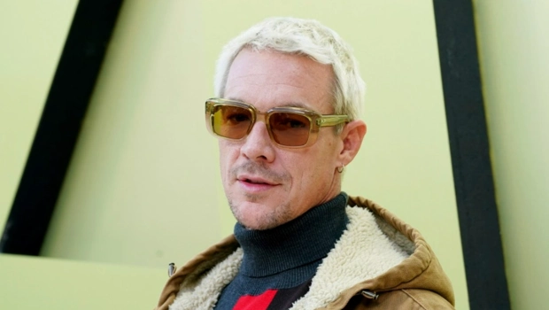 Diplo обратился к ARMY на фоне рекордных продаж нового альбома BTS «ARIRANG»