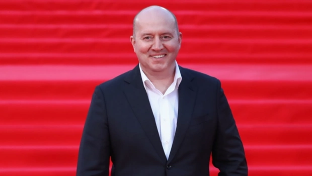 Коллега Сергея Бурунова раскрыл давнюю мечту актера