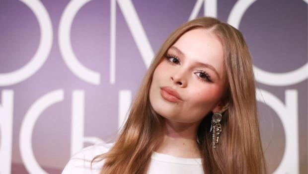 Певица Милана Стар поделилась результатами сдачи школьных экзаменов