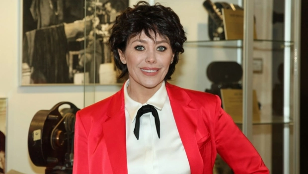 Екатерина Волкова призналась в проблемах в отношениях со старшей дочерью