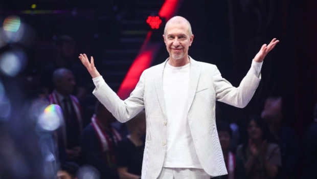 Сергей Соседов раскритиковал выступление группы «Блестящие»