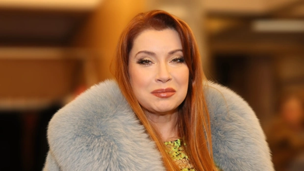 Вера Сотникова намерена добиться компенсации за последствия косметологической процедуры