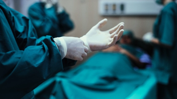 Мать Жанны Фриске прооперировали в одной из московских клиник Мать Жанны Фриске прооперировали в одной из московских клиник