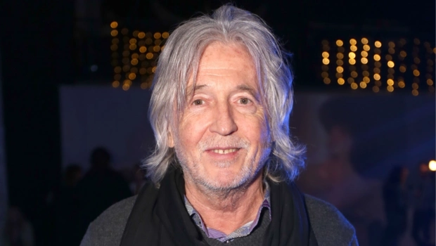 Куда пропал Вячеслав Малежик: жизнь после тяжелой болезни