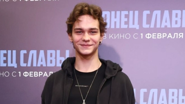 Звезда «Слова пацана» Слава Копейкин раскритиковал певицу Бьянку