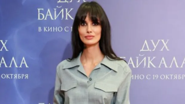 Алана Мамаева удивилась сумме алиментов от бывшего мужа: «Не знаю, что произошло»