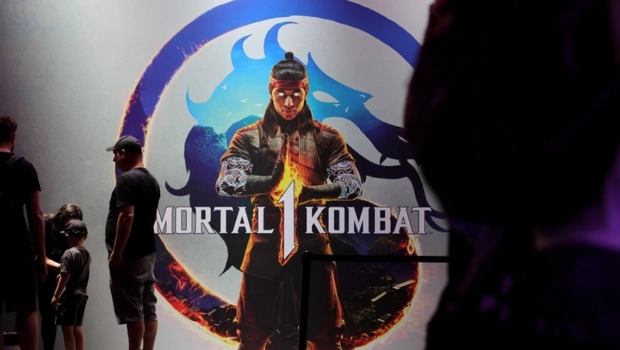 Как саундрек Mortal Kombat покорил мировую индустрию