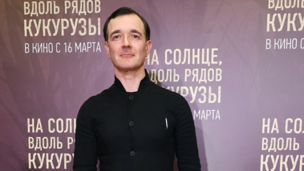 Как родители Бероева отреагировали на его свадьбу с балериной Как родители Бероева отреагировали на его свадьбу с балериной