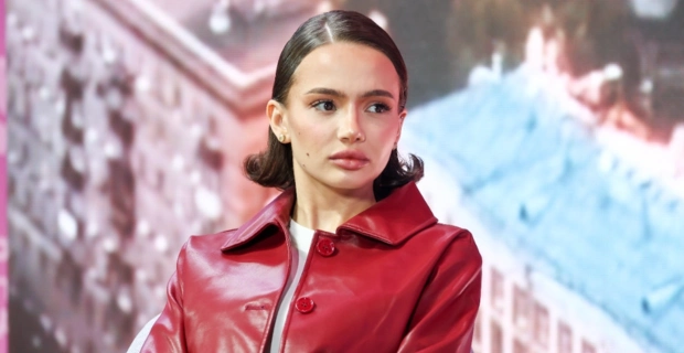 Валя Карнавал сообщила о проблемах со здоровьем после переезда в Москву