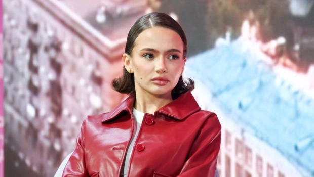 Валя Карнавал сообщила о проблемах со здоровьем после переезда в Москву