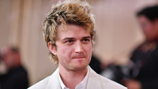 «Очень странные дела» наяву: фанатка создает фейк-фото с Джо Кири и настаивает на общих детях