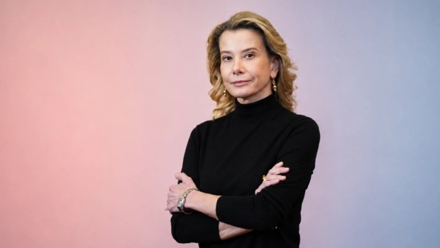 Юлия Высоцкая рассказала, как она сохраняет идеальную фигуру Юлия Высоцкая рассказала, как она сохраняет идеальную фигуру