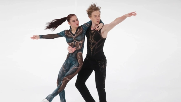 Дочь Этери Тутберидзе рассказала о борьбе с тяжелым заболеванием Дочь Этери Тутберидзе рассказала о борьбе с тяжелым заболеванием