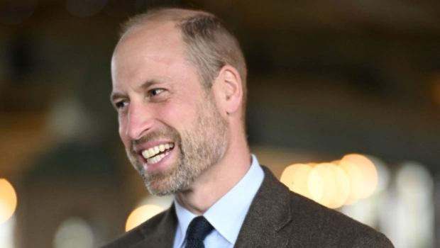 Принц Уильям намерен отменить рождественскую традицию королевской семьи Принц Уильям намерен отменить рождественскую традицию королевской семьи