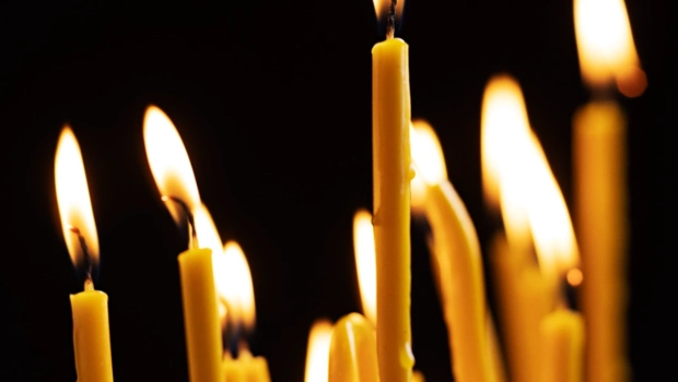 Иван Фирсов из фильма «Майор Гром» умер после тяжелой болезни Иван Фирсов из фильма «Майор Гром» умер после тяжелой болезни