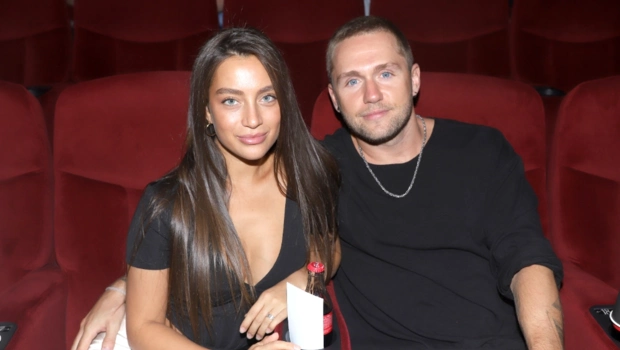 Жена Влада Соколовского откровенно высказалась об уколах красоты: «Аккуратно, без перебора»