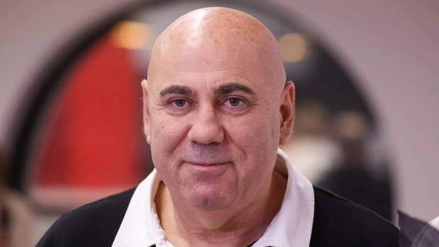 Иосиф Пригожин поделился опытом потери жилья: «Это всё происходило у меня за спиной» Иосиф Пригожин поделился опытом потери жилья: «Это всё происходило у меня за спиной»