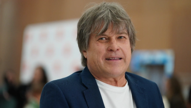 Алексей Глызин встретился с возможной внебрачной дочерью: певец пройдет тест ДНК