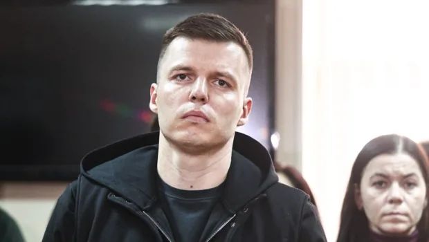Приговор Артему Чекалину оставили без изменений