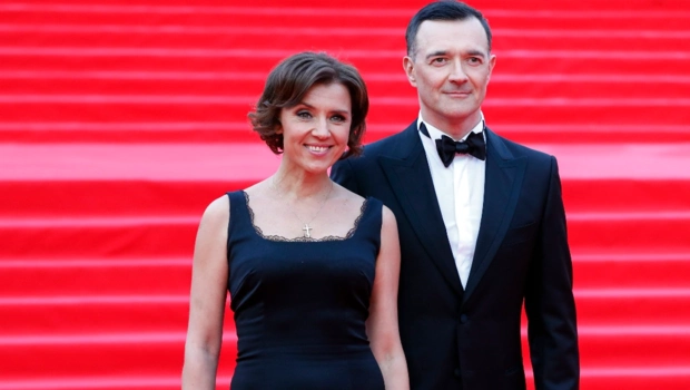 Егор Бероев подтвердил расставание с Ксенией Алферовой: «Семьи у нас нет давно»