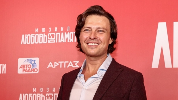 Шаляпин объяснил, почему считает Олесю Иванченко эталоном