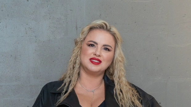 Анна Семенович разочаровалась в деревенской жизни