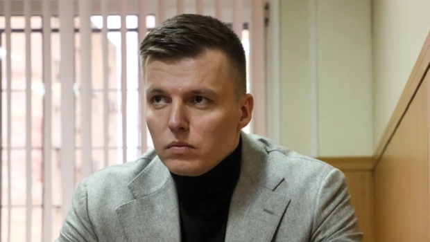 Артем Чекалин не знает, кто закрыл налоговые долги Лерчек