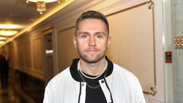 Угрожавшая Владу Соколовскому фанатка объяснила свое поведение Угрожавшая Владу Соколовскому фанатка объяснила свое поведение